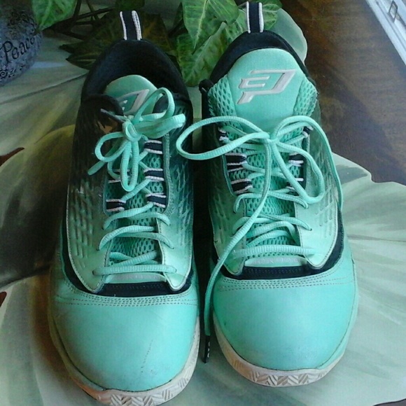 jordan podulon price